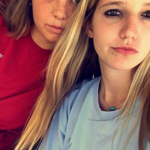 Meet your Posher, Sydney